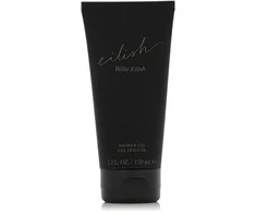 Billie Eilish Eilish - sprchový gel, 150 ml