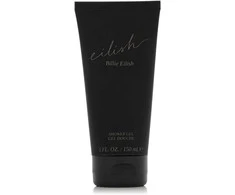 Billie Eilish Eilish - sprchový gel, 150 ml