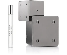 Billie Eilish Your Turn EDP 100 ml + EDP MINI 10 ml (unisex)