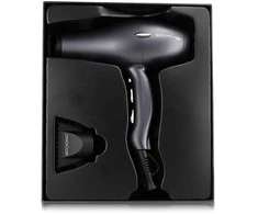 Bio Ionic GOLDPRO dryer 1 unit