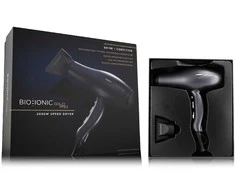 Bio Ionic GOLDPRO dryer 1 unit