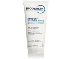Kremas Bioderma Atoderm Intensive Baume, 200 ml