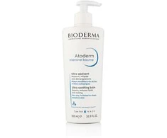 Kremas Bioderma Atoderm Intensive Baume, 500 ml