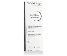 BIODERMA Cicabio Arnica+ Arnica Kreminis