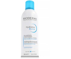 Bioderma Hydrabio Brume Drėkinamoji veido dulksna, 300 ml