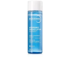 Bioderma Hydrabio Essence Lotion 200 ml