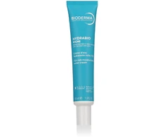 Bioderma HYDRABIO RICA moisturizing cream creamy texture 40 ml