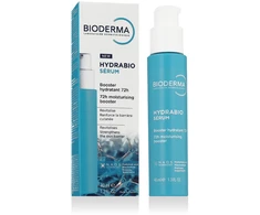 Bioderma HYDRABIO hydration booster serum 40 ml