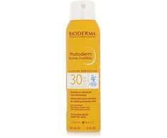 Kūno dulksna nuo saulės Bioderma Photoderm Mist SPF30+, 150 ml