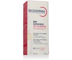 Bioderma Sensibio AR+ Bi-Serum, 30 ml