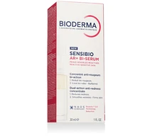 Bioderma Sensibio AR+ Bi-Serum, 30 ml