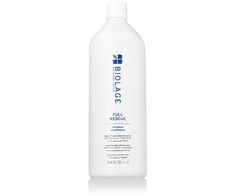 Biolage Full Rescue Šampūnas, 1000 ml