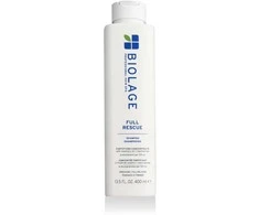 Biolage Full Rescue Šampūnas, 400 ml
