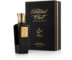 Blend Oud Classic Coll Bark EDP, 75 ml