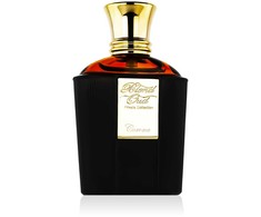 Blend Oud Private Coll Corona EDP kvepalai, 60 ml