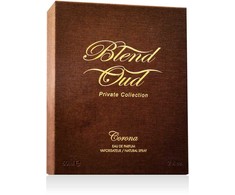 Blend Oud Private Coll Corona EDP kvepalai, 60 ml