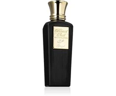„Blend Oud Classic Coll Ghazal“ EDP kvepalai, 75 ml
