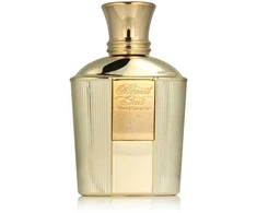 Blend Oud Gold Oud parfuminio vandens purškiklis 60ml