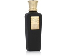 „Blend Oud Classic Collection“ „Mazyon“ EDP, 75 ml