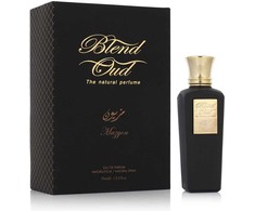 „Blend Oud Classic Collection“ „Mazyon“ EDP, 75 ml