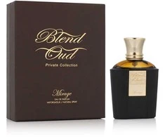 „Blend Oud Private Coll Mirage“ EDP kvepalai, 60 ml