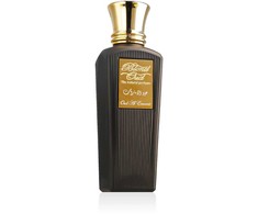 „Blend Oud Classic Coll Oud Al Emarat“ EDP kvepalai, 75 ml