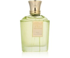 „Blend Oud Voyage Coll Marrakech“ EDP kvepalai, 60 ml