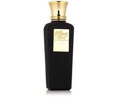 Blend Oud Classic Collection Rams EDP, 75 ml