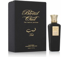 Blend Oud Classic Coll Teeb EDP, 75 ml
