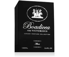Boadicea The Victorious Almas parfuminio vandens purškiklis 100ml