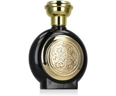 Boadicea the Victorious Angelic Eau De Parfum 100 ml (unisex)