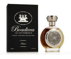 Boadicea the Victorious Ardent EDP parfumuotas vanduo unisex, 100 ml