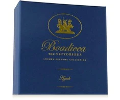 Boadicea the Victorious Azrak EDP parfumuotas vanduo unisex, 100 ml