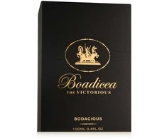 Boadicea the Victorious Bodacious EDP parfumuotas vanduo unisex, 100 ml
