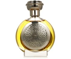 Boadicea the Victorious Bodacious EDP parfumuotas vanduo unisex, 100 ml