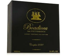 Boadicea the Victorious Complex 2020 Pure Perfume 100 ml (unisex)