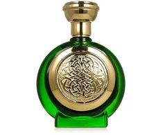 Boadicea the Victorious Complex 2020 Pure Perfume 100 ml (unisex)