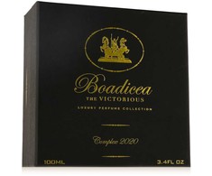 Boadicea the Victorious Complex 2020 Pure Perfume 100 ml (unisex)