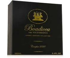 Boadicea the Victorious Complex 2020 Pure Perfume 100 ml (unisex)