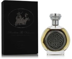 Boadicea the Victorious Complex EDP kvepalai vyrams, 100 ml