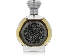 Boadicea the Victorious Complex EDP kvepalai vyrams, 100 ml