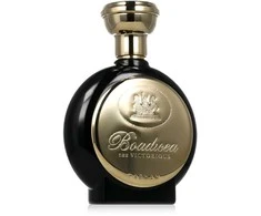 Boadicea the Victorious Dasman Pure Perfume 100 ml (unisex)