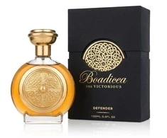 Boadicea the Victorious Defender Eau De Parfum 100 ml (unisex)