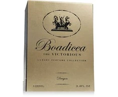 Boadicea the Victorious Dragon Pure Perfume 100 ml (unisex)