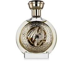Boadicea the Victorious Dragon Pure Perfume 100 ml (unisex)