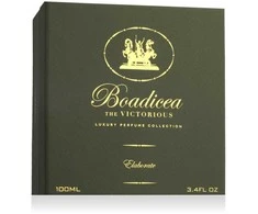 Boadicea the Victorious Elaborate PP kvepalai unisex, 100 ml