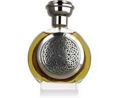 Boadicea the Victorious Elaborate PP kvepalai unisex, 100 ml