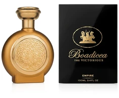 Boadicea The Victorious Boadicea Pergalinga imperija - EDP