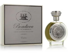 Boadicea the Victorious Envious EDP parfumuotas vanduo unisex, 100 ml