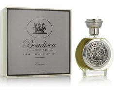 Boadicea the Victorious Envious EDP parfumuotas vanduo unisex, 100 ml